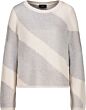 Monari Pullover Champagne Beige 