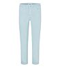 Cambio Piper Cropped Jeans Sky 