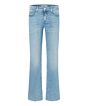 Cambio Paris Flared Contrast Bleach