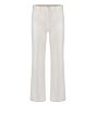 Cambio Francesca Broek Sand 