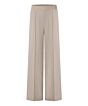 Cambio Ava Broek Caribou Hazel