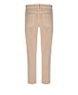 Cambio Piper Cropped Oat 