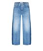Cambio Oria Jeans Lefthand Patche 