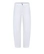 Cambio Elia Jeans Pure White 
