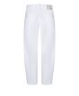 Cambio Elia Jeans Pure White 
