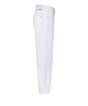 Cambio Elia Jeans Pure White 