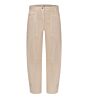 Cambio Ocean Jeans Eco Soft Shell