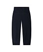 Cambio Elin Jogg Dark Navy