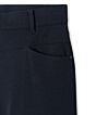 Cambio Elin Jogg Dark Navy