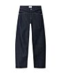 Cambio Ornella Jeans Pure Rinsed