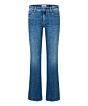Cambio Paris Flared Medium Contrast