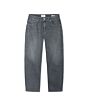 Cambio Elli Jeans Grey Cozy Used 