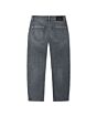 Cambio Elli Jeans Grey Cozy Used 