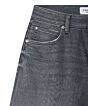 Cambio Elli Jeans Grey Cozy Used 