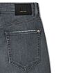 Cambio Elli Jeans Grey Cozy Used 