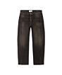 Cambio Elin Jeans Lefthand Brown 
