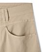 Cambio Odele Broek Dusty Sand 