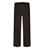 Cambio Cameron Broek Dark Ebony 