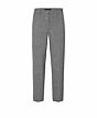 Cambio Krystal Broek Light Chrome