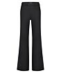Laby Day Phoenix Broek Black