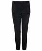 Cambio Broek Ros Black