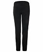 Cambio Broek Ros Black