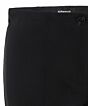 Cambio Broek Ros Black