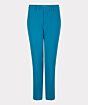 Esqualo Trousers Chino City Petrol