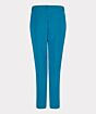 Esqualo Trousers Chino City Petrol