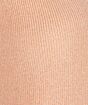 Esqualo Camisole Lurex Peach