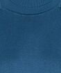 Esqualo Sweater Raglan Col Galaxy Blue