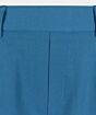 Esqualo Trousers Elastic WB Galaxy Blue