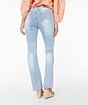 Esqualo Trousers Flair Jeans 