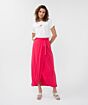 Esqualo Skirt Maxi Modal