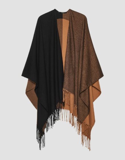 Someday Bilasi Cape Brown Hazel-0