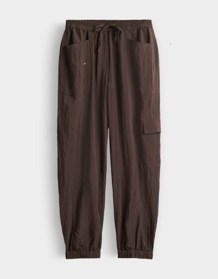 Opus Ersima Move Broek Affogato