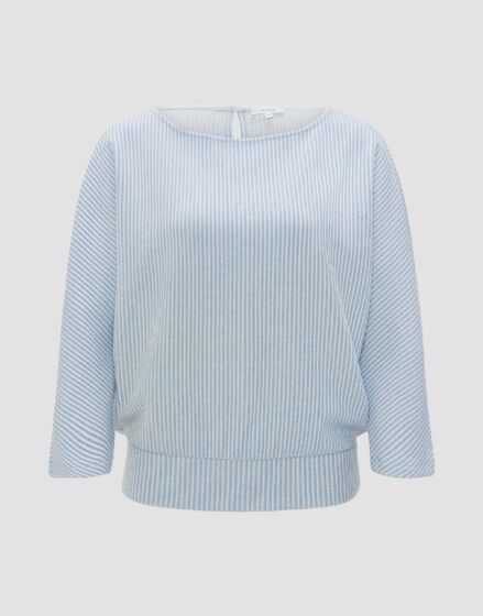 Opus Geipen Top Blue Salt 