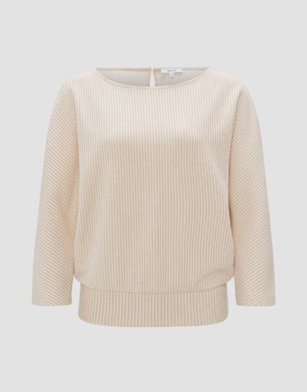Opus Geipen Top Soft Oat 
