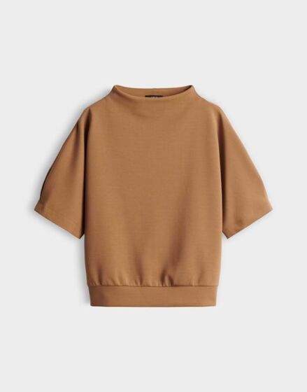 Opus Golli Sweat Ginger Bread