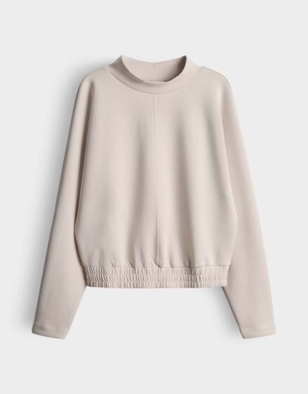 Opus Gulitta Trui Ivory