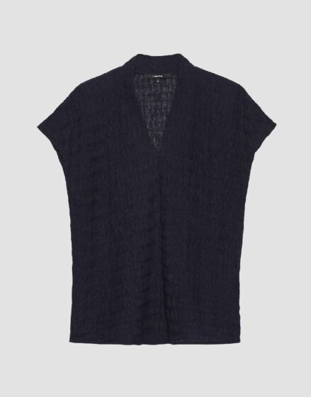 Someday Overhemd Kloria Ocean