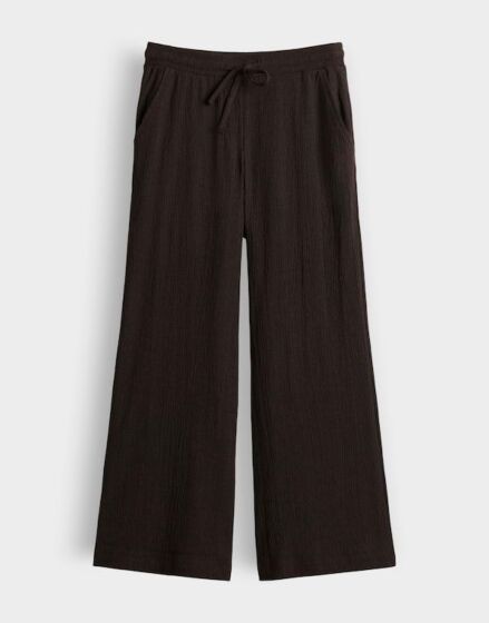 Opus Mileni Sun Broek Affogato