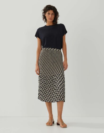 Someday Onora Artisan Rok Ocean