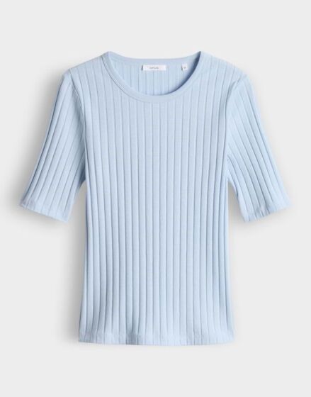 Opus Savka Top Seasalt