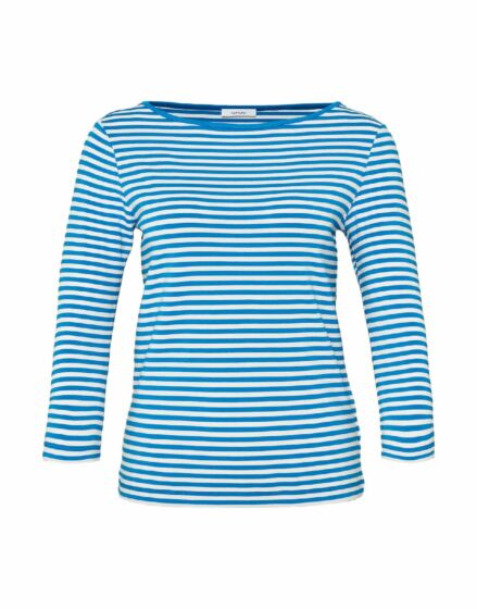 Opus Top Sopili Blue Up 