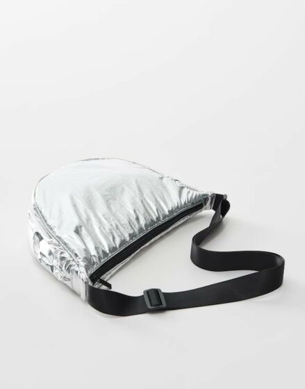 Opus Anane Bag-0
