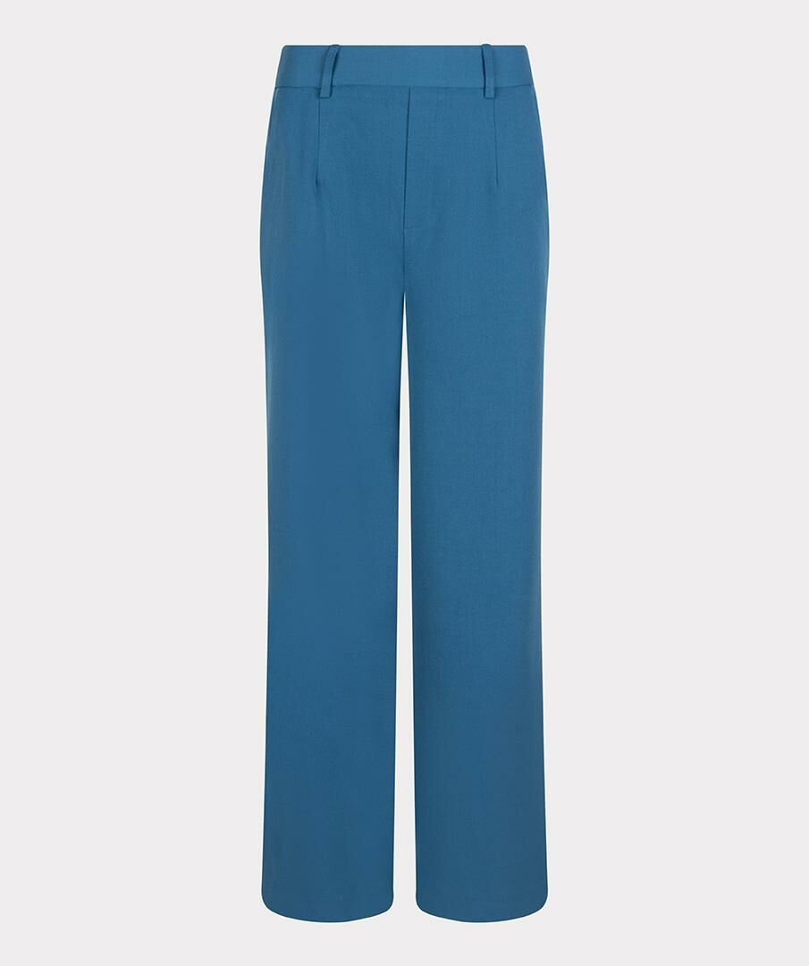 Elastic trousers shop