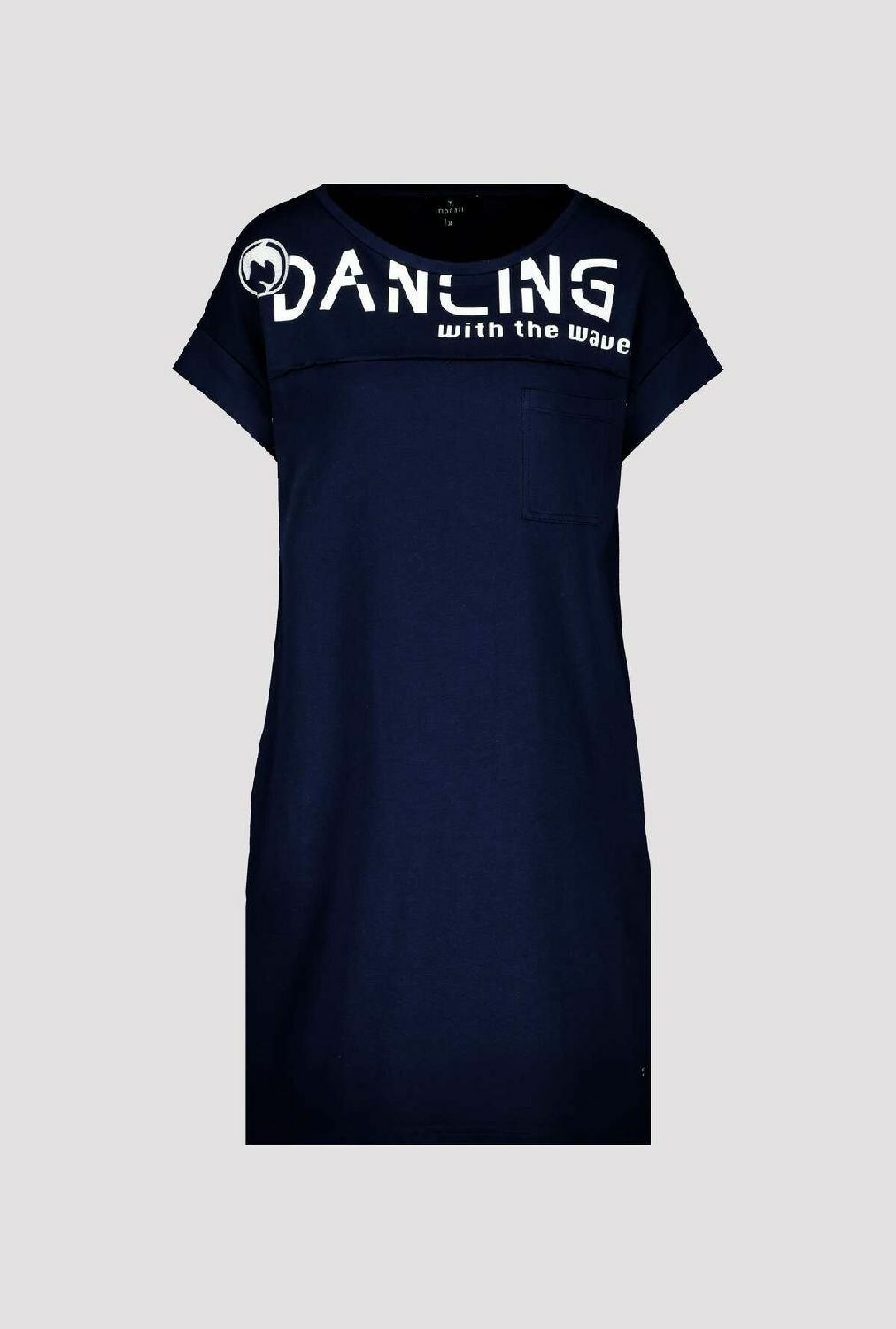 Monari damesmode sales