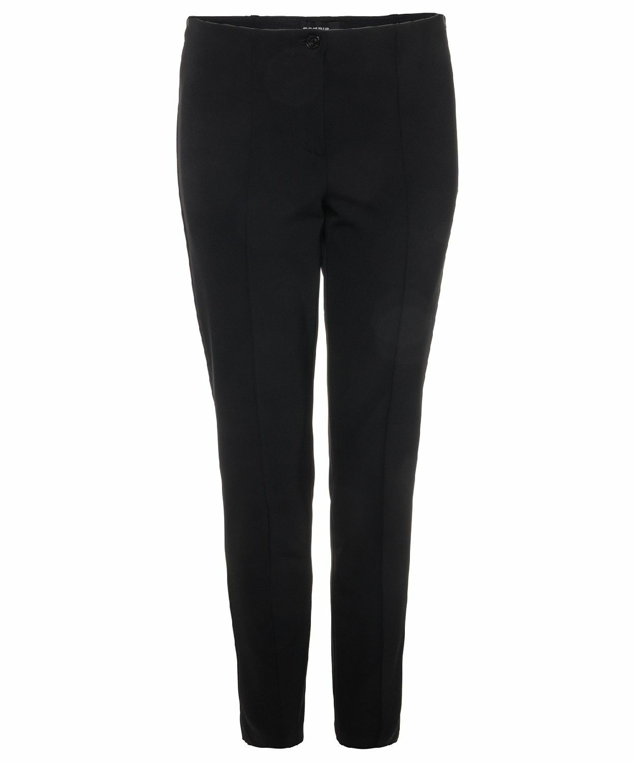 Cambio Broek Ros Black