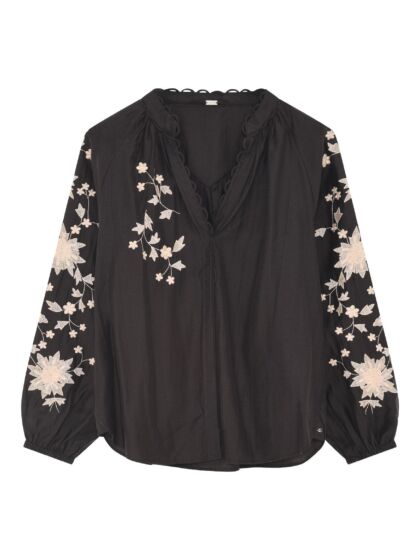 Gustav Phia Shirt
